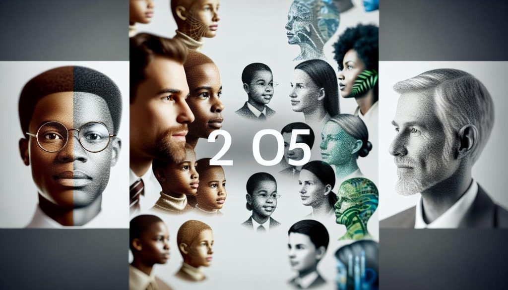 How Much Do Lip Injections Cost: 2025 Price Breakdown