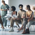 Are Cosmetic Surgery Grants Legit? The Real Truth