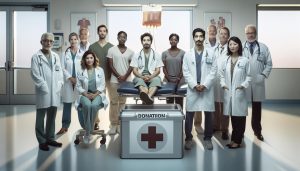 Does the Shriners Take Skin Donations? How to Help