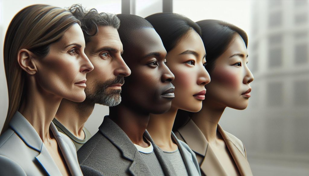 How Much Do Rhinoplasties Cost: Complete Pricing Guide