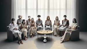 How Often Do You Need Lip Injections: Maintenance Schedule