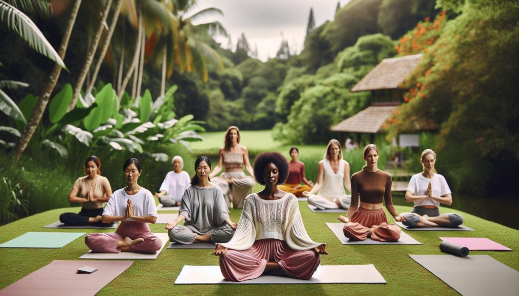 How to Fix Saggy Breasts Without Surgery: Solutions