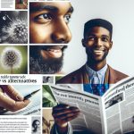 How Much Is Sonobello Tummy Tuck: Reviews vs Alternatives