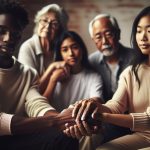 Can You Donate Skin to a Family Member? Rules & Process