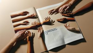 Can You Donate Skin If You Have Different Blood Type?