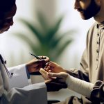 Where Does Donated Skin Come From? Sources Revealed