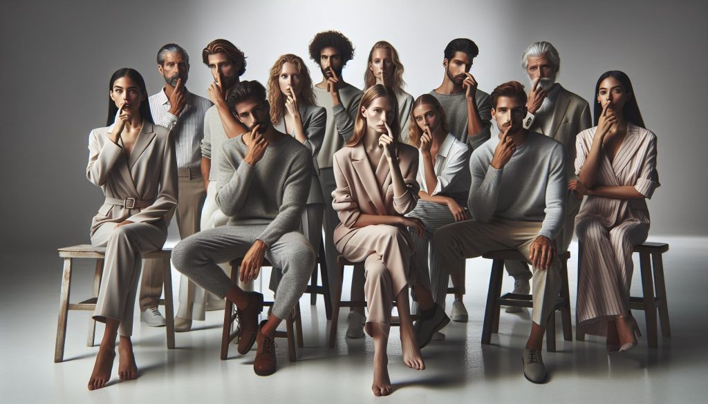 How Much Is Rhinoplasty in USA: National Price Averages