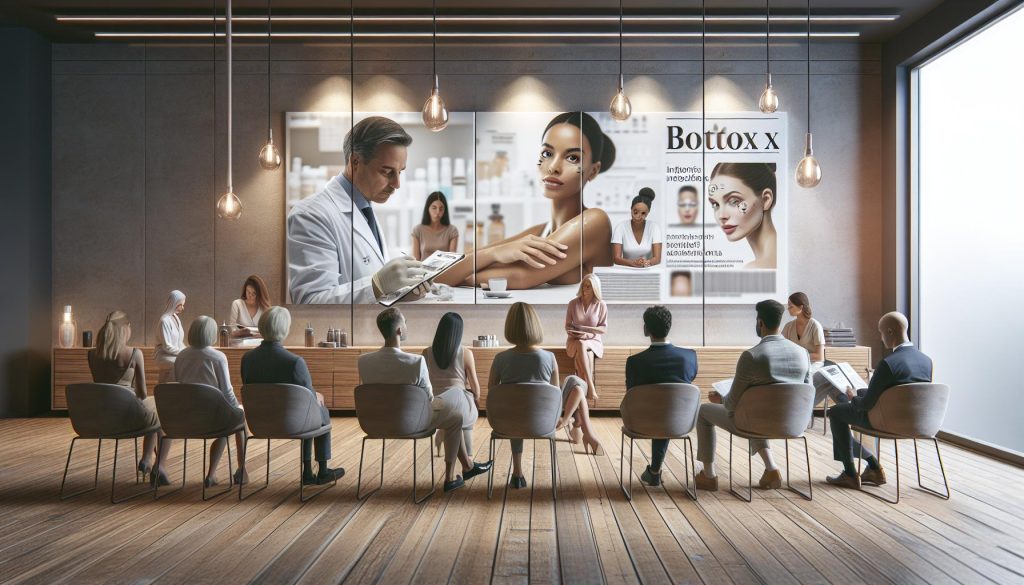 How Much Is Botox? Real Pricing Breakdown by Area