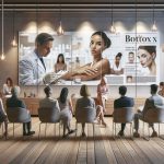 How Much Is Botox? Real Pricing Breakdown by Area