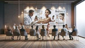 Guide to Cosmetic Surgery: Costs, Risks and Recovery | Falcon-Project.eu 5 How Much Is Botox? Real Pricing Breakdown by Area