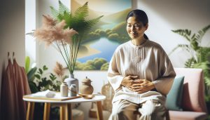 What Is a Mini Tummy Tuck: The Faster Alternative Explained