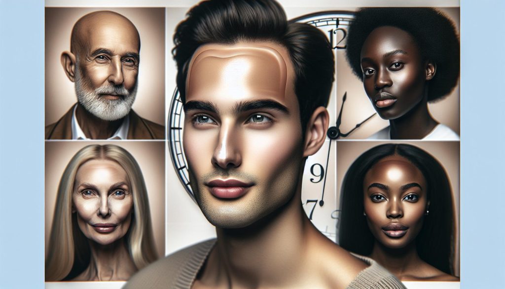 How Long Does Botox Last in Forehead? Duration Guide