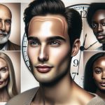 How Long Does Botox Last in Forehead? Duration Guide