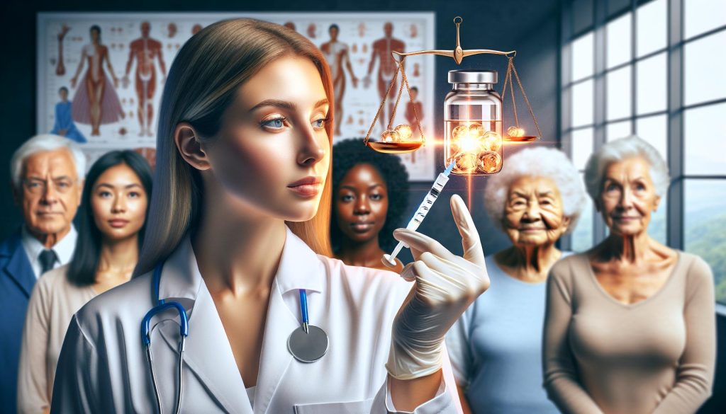 Is Botox Toxic? Surprising Truth About Safety