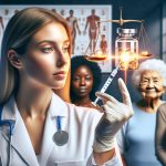 Is Botox Toxic? Surprising Truth About Safety