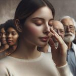 Does Rhinoplasty Last Forever: Longevity Explained