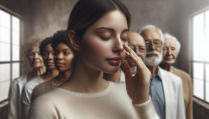 Does Rhinoplasty Last Forever: Longevity Explained