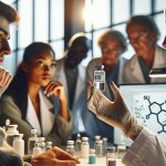 What Is In Botox? Complete Ingredient Breakdown