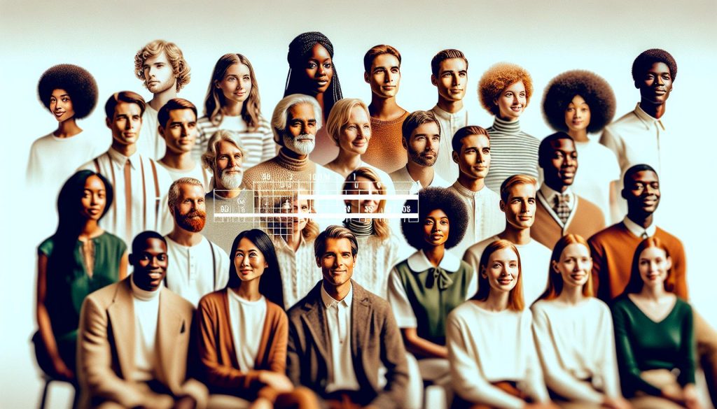 Can I Kiss After Lip Injections: Safety Timeline