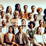 Can I Kiss After Lip Injections: Safety Timeline