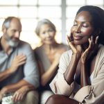 What Does Botox Do to Your Face? Effects Explained