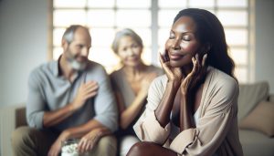 Guide to Cosmetic Surgery: Costs, Risks and Recovery | Falcon-Project.eu 1 What Does Botox Do to Your Face? Effects Explained