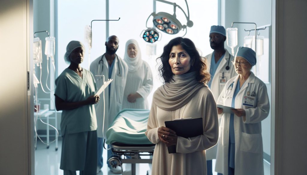 Can You Die from Cosmetic Surgery? Prevention Tips