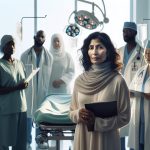 Can You Die from Cosmetic Surgery? Prevention Tips