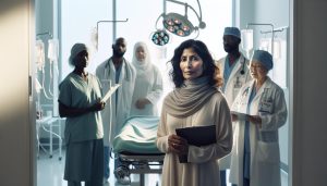 Guide to Cosmetic Surgery: Costs, Risks and Recovery | Falcon-Project.eu 7 Can You Die from Cosmetic Surgery? Prevention Tips