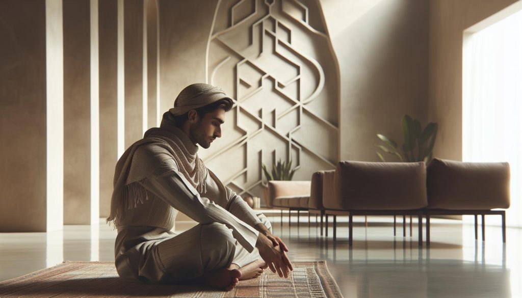 Is Rhinoplasty Haram: Religious Perspective Explained