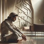 Is Rhinoplasty Haram: Religious Perspective Explained