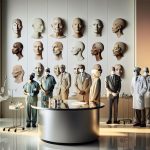 How Do Plastic Surgery Procedures Actually Work