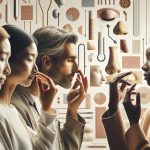 How Delicate Is Your Nose After Rhinoplasty: Care Tips