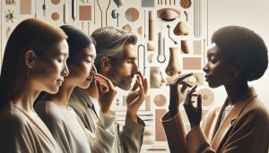 How Delicate Is Your Nose After Rhinoplasty: Care Tips