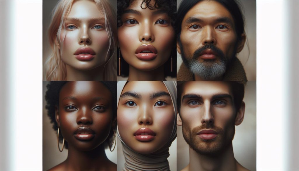 Do Lip Injections Last Forever: Permanence Facts