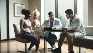 Will Insurance Pay for Tummy Tuck With Hernia Repair: Guidelines