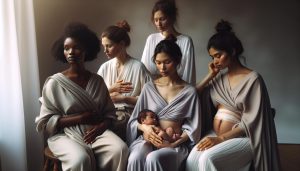 Does Insurance Cover Tummy Tuck After C-Section: When It Might