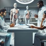 Can You Get Two Cosmetic Surgeries at Once? Safety First