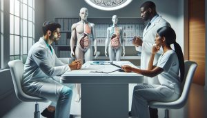 Can You Get Two Cosmetic Surgeries at Once? Safety First