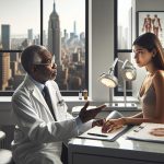 How Much Is Rhinoplasty in NYC: Manhattan Surgery Costs