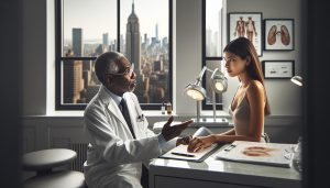 How Much Is Rhinoplasty in NYC: Manhattan Surgery Costs