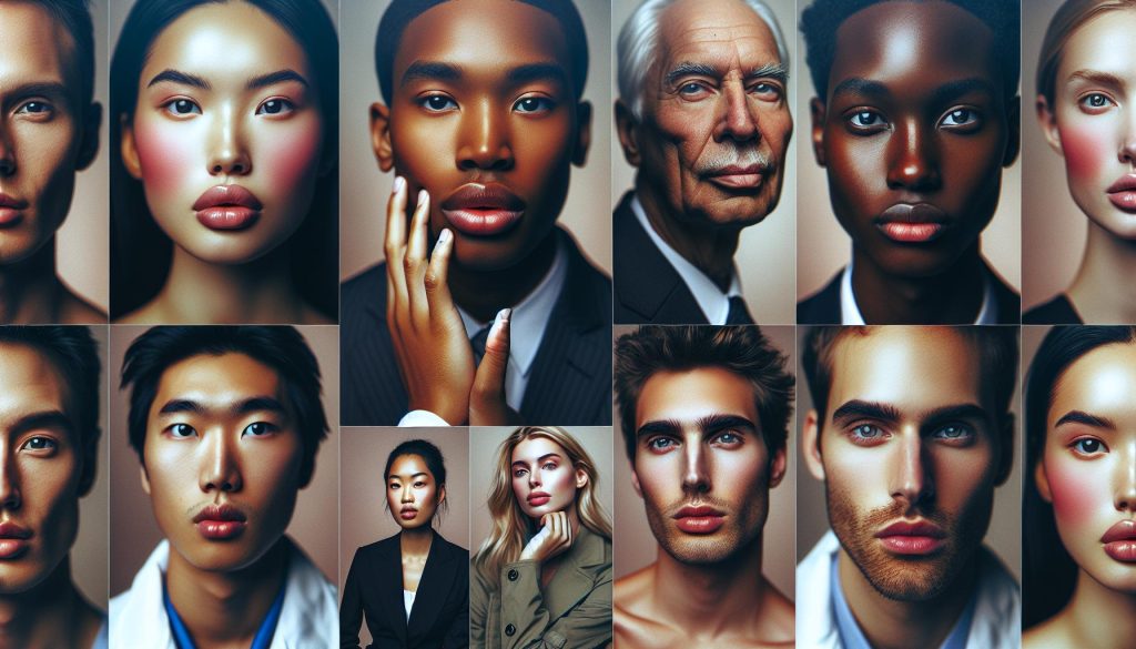 What To Avoid After Lip Injections: Critical Don’ts