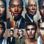 What To Avoid After Lip Injections: Critical Don’ts