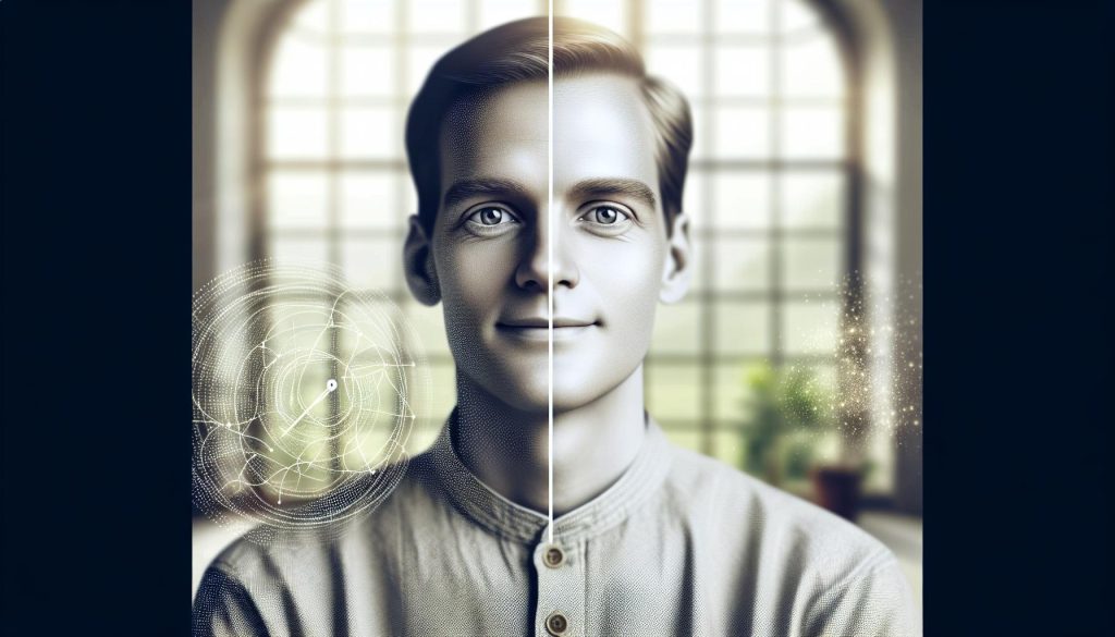 Does Botox Get Rid of Wrinkles? Real Results Explained