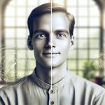 Does Botox Get Rid of Wrinkles? Real Results Explained