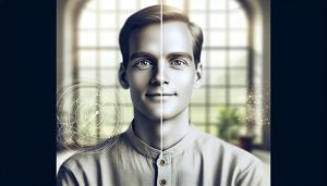 Does Botox Get Rid of Wrinkles? Real Results Explained