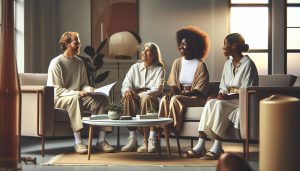 How Long Does a Tummy Tuck Last: Years Before Revision