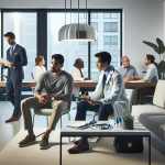 Can You Pay for Cosmetic Surgery with HSA? Full Guide