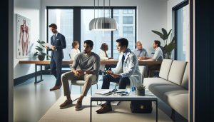 Can You Pay for Cosmetic Surgery with HSA? Full Guide