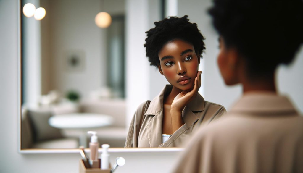 How Old Do You Have To Be To Get Lip Injections: Age Rules